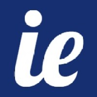 Innate Experts Pvt. Ltd. (A Wholly Owned Subsidiary of se38 Solutions LLC) logo - Similar company to Paylyn