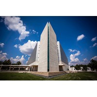 Unity Church Of Christianity