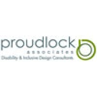 Proudlock Associates