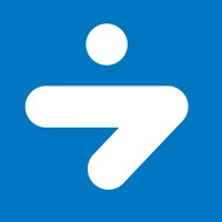 Allen Dostmen SAC logo - Similar company to Entercomp Sac