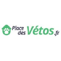 Place des Vétos logo - Similar company to Vetaservices
