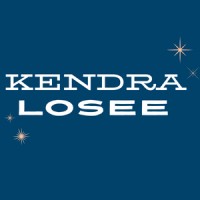 Kendralosee.com logo - Similar company to Brandface Llc
