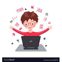 MAC Infotech Limited logo - Similar company to Mag Infotech