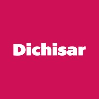 Dichisar logo - Similar company to Breslo