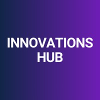 INNOVATIONS logo - Similar company to Ventilaction