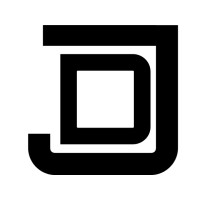 Jack Visual Media