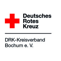 DRK District Association Bochum e. V. logo - Similar company to Cbwk Clarenbachwerk Köln Ggmbh