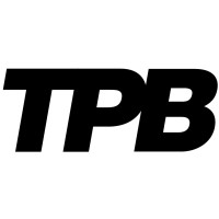 TRANSPORTES PEÑON BLANCO S.A.P.I. DE C.V. logo - Similar company to Servygru Heavy Haul & Rigging Mexico