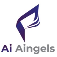 3Dp Homes Llc & The Ai Aingels Foundation
