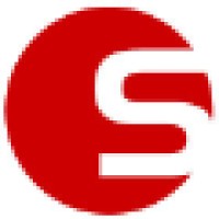 SysQuick Computers and Support logo - Similar company to User2 Computers