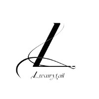 LUXURYTAIL PARIS logo - Similar company to Formaluxe