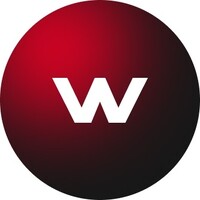 Welonda GMC logo - Similar company to Alterstudio Partners