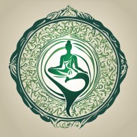 Bodylia logo - Similar company to New Abilities Foundation