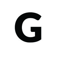 Girardi Associates logo - Similar company to Aquarian Ancient Grains