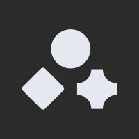 Davidhorn logo - Similar company to Intersol Global