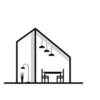 Shine Interior logo - Similar company to Dream Space Interior