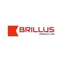 BRILLUS ANGOLA, LDA logo - Similar company to Jec - John'S Engineering Corporation