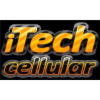 I Tech Cellular