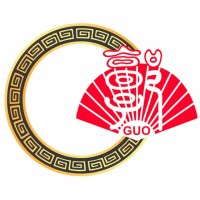 Guo Association logo - Similar company to Datastorysg