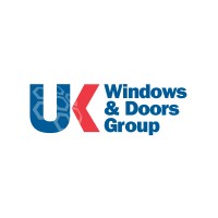 UK Windows & Doors Group Ltd logo - Similar company to Polyframe