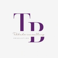 Tekbuds  Consulting Limited logo - Similar company to Custos Diretriz