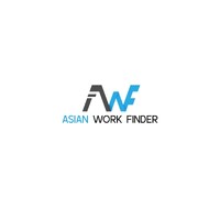 Asian Work Finder logo - Similar company to Workfinder