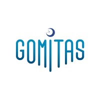 Gomitas Co logo - Similar company to Billboards Factory