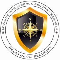Advance Intelligence Security Services pvt. ltd.