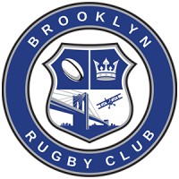 Brooklyn Rugby Club