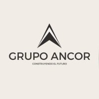 GRUPO ANCOR logo - Similar company to Comdex