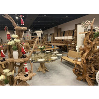 Wood Furniture Bay logo - Similar company to Ligneus
