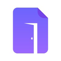 My Resume Builder CV Maker App logo - Similar company to Glocalise - Globalise, Locally