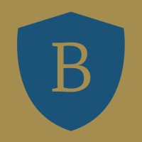 myBeatus logo - Similar company to Atelog Myscore