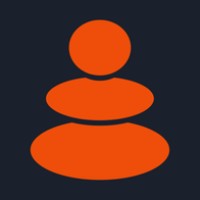 ADVISEE – Quand le business et le digital se rencontrent logo - Similar company to Powerful Reports