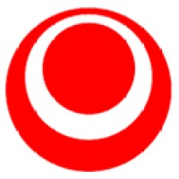 Commission Funding Solutions logo - Similar company to One Shield Security Services