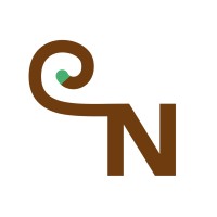 The Monkey Network logo - Similar company to Click The Monkey