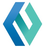 CareerNexus logo - Similar company to Henko Limited