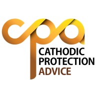 Cathodic Protection Advice logo - Similar company to I.C.P. S.R.L. Industrial Cathodic Protection
