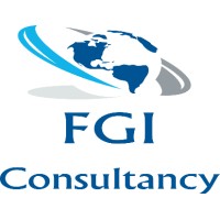 FGI Consultancy Ltd logo - Similar company to Acquire Construction Limited
