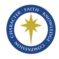Epiphany of the Lord Catholic School