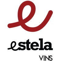 Vins Estela logo - Similar company to Happy-Lab