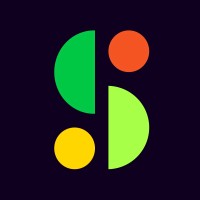 Spinach AI logo - Similar company to Onward