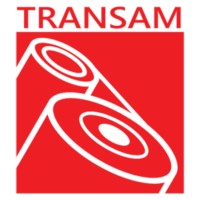 Transam Industries logo - Similar company to Thermal Print Technologies