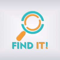 FIND IT! logo - Similar company to Fine Solutions Facility Management Pvt Ltd