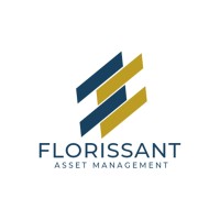 Florissant Asset Management BV logo - Similar company to Iam Nederland