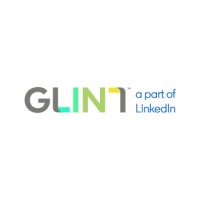 Glint logo - Similar company to Moyi-Tech