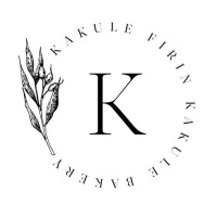 Kakule Fırın & Kahve logo - Similar company to Tempo Turizm
