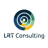 LRT Consulting logo - Similar company to Olivianne