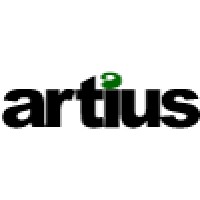 Artius AB
