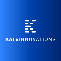 KATE Innovations UK logo - Similar company to Kate Innovations